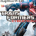 Transformers War For Cybertron Full Pc Game