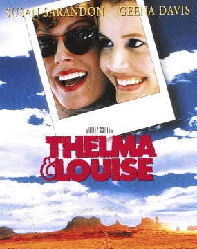 thelma-e-louise