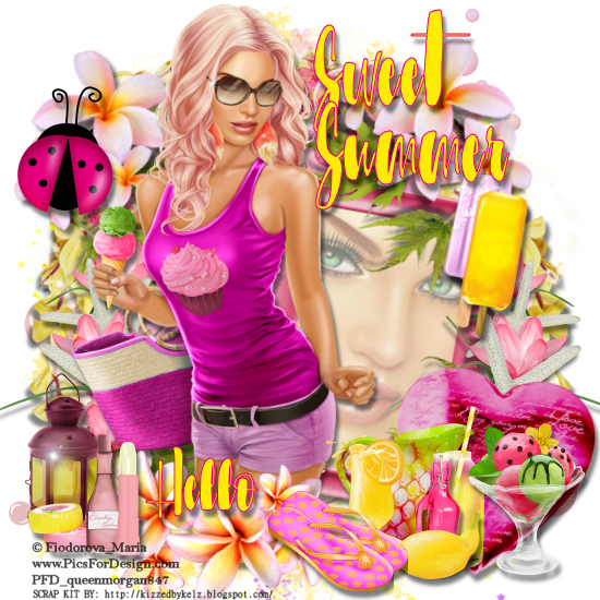 Miss_DarkNess Miss_DarkNess