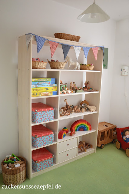 Stadtradeln In Falkensee Pdf Free Download