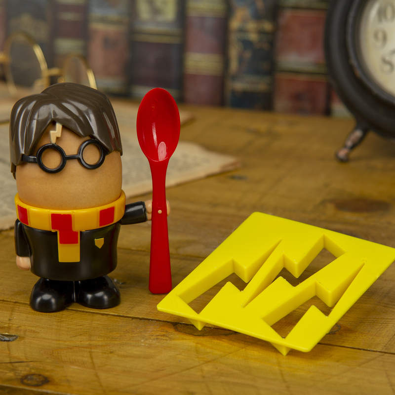 Harry Potter Niffler 3D Trinket Dish