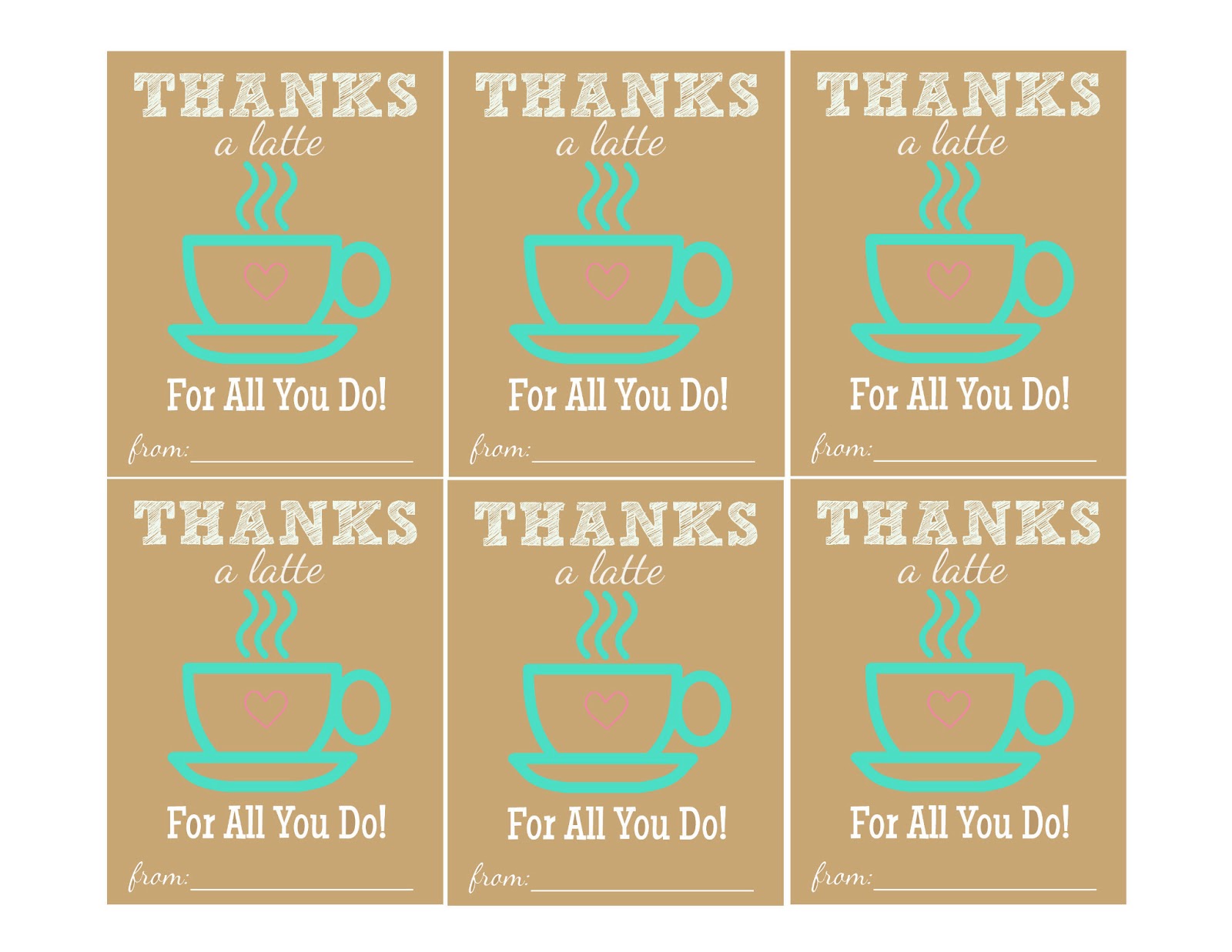 the-larson-lingo-thanks-a-latte-free-printable