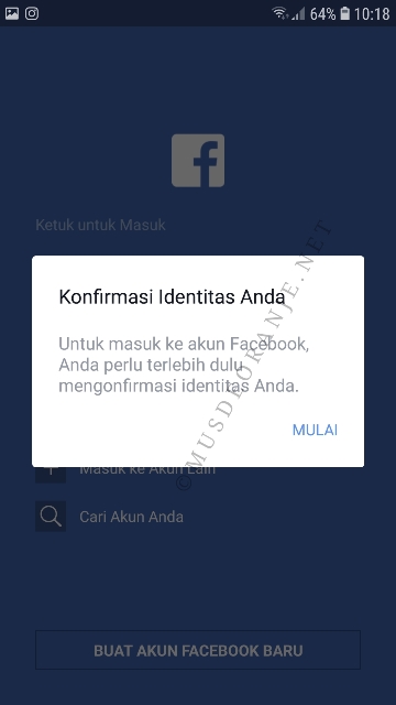 72 Gambar Akun Facebook Terbaik 72 Gambar Akun Facebook Terbaik