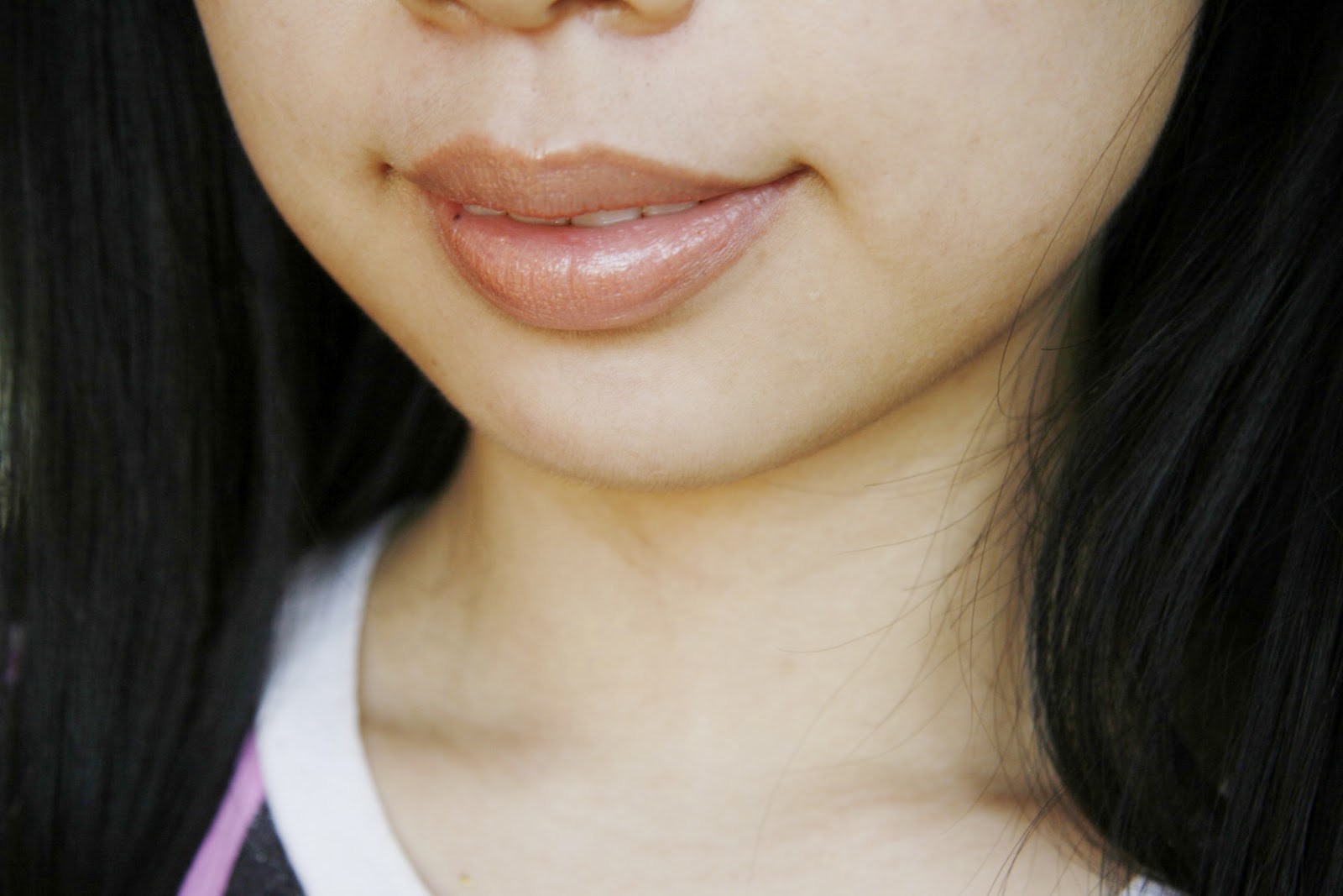 estee lauder discreet lipstick