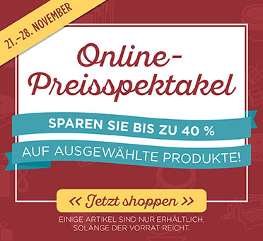 Mv Events Veranstaltung