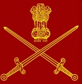 ARO Coimbatore Army Recruitment Rally Madurai Online Apply ARO Coimbatore, Army Recruitment, Madurai Rally