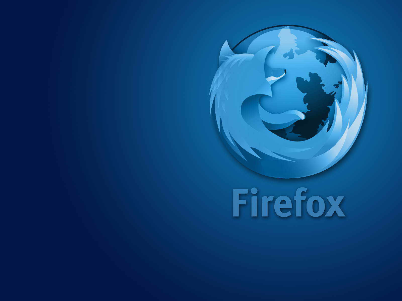 mozilla firefox themes mountain mozilla firefox themes mountain