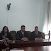 Albanian Intelligence admits there is a Russian influence in Tirana