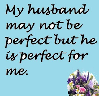 married quotes