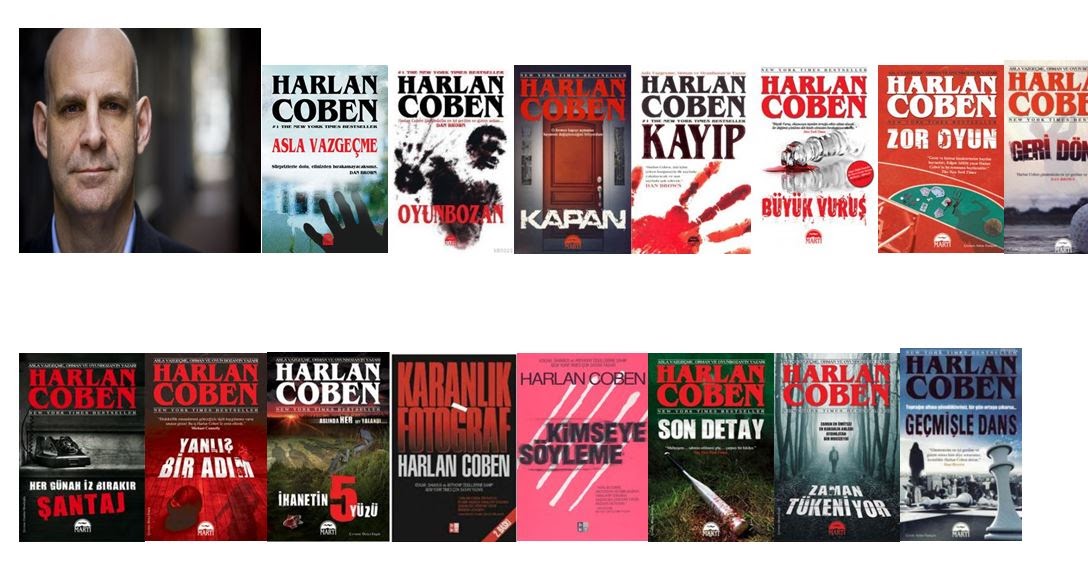 Харлан кобен незнакомка. Кобен незнакомец. Харлан кобен незнакомец книга. Кобен незнакомец. Кобен незнакомец.