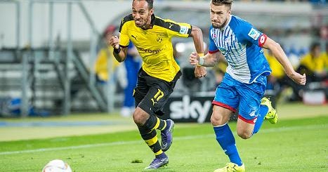 Weltmeister rangliste fußball