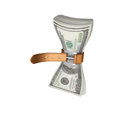 العمل من المنزل بأكثر من طريقة