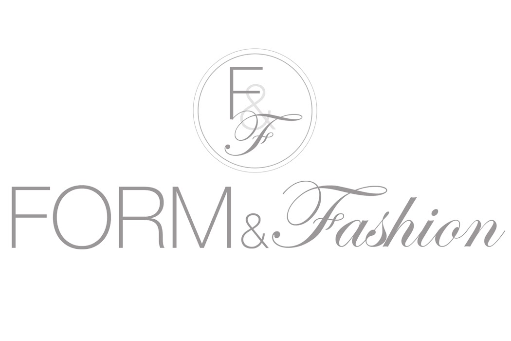 Form & Fashion