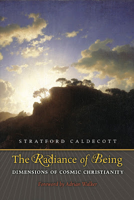 Radiance of Being