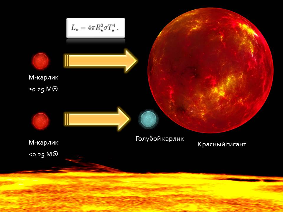 звезда красный карлик главной последовательности. сколько красных карликов. красный карлик кратко. характеристика красных карликов. красные карлики.