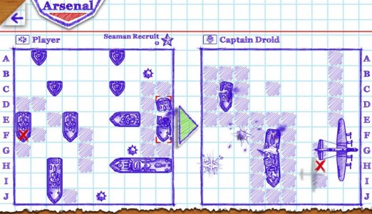 Sea Battle 2 مهكرة , لعبة Sea Battle 2 مهكرة , Sea Battle 2 مهكرة للاندرويد , Sea Battle mod , Sea Battle 2 apk http://apkmode1.blogspot.com/2016/12/sea-battle-2-v-142.html