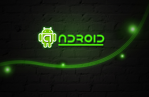 Cara Install Apk Android Di Emulator - Teknologi
