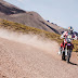 Dakar 2015 - 10ª Etapa - Resultados