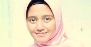 Lirik Lagu Asmara - Novia Kolopaking - Lirik Lagu Populer