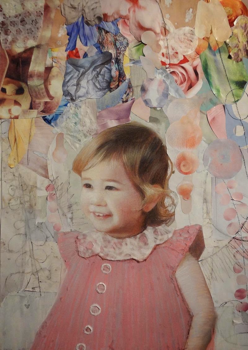 ÐšÐÑÑÐ¸Ð½ÐºÐ¸ Ð¿Ð¾ ÐÐÐ¿ÑÐ¾ÑÑƒ toddler