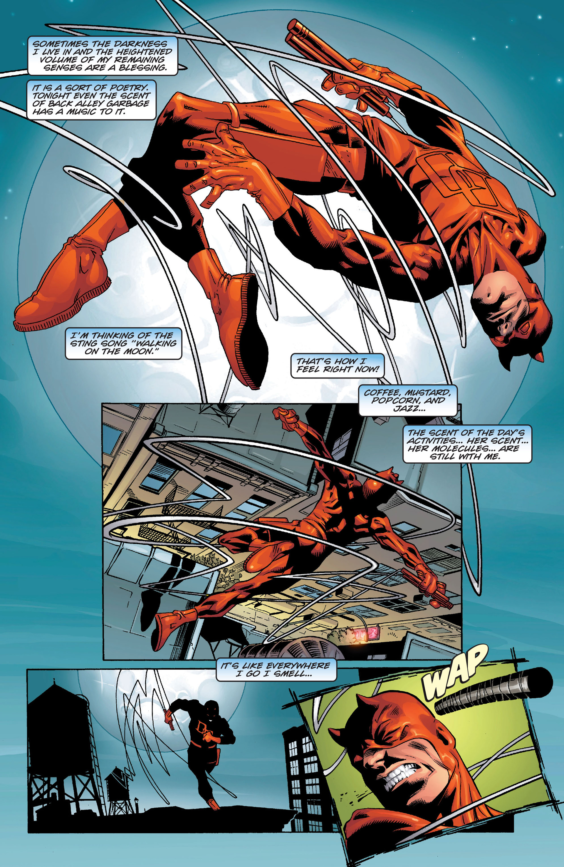 Daredevil (1998) 11 Page 15