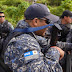 Horror sin fin: Hallan en Guerrero otras dos narco-fosas con 14 osamentas