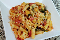 pasta cooker pressure inverno types dishes different