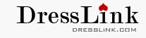 DressLink