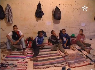 اضغط على الصورة لرؤيتها بالحجم الطبيعي