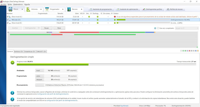 auslogics disk defrag ultimate auslogics disk defrag ultimate