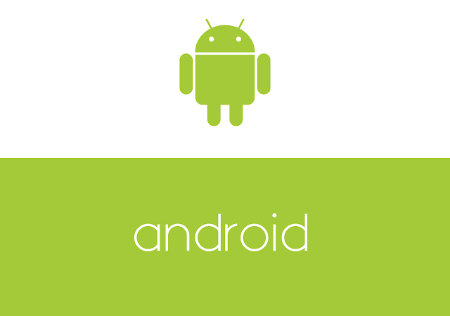 best android online training