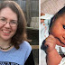 Only Around 60-80 People On Earth Can Remember Everything Since They Were Born... Rebecca Sharrock Is One Of Them!