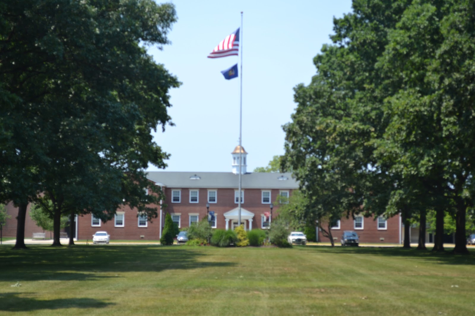 Valley Forge Christian College >> Theselersstateside Valley Forge Christian College Arrival Valley Forge Christian College >> Theselersstateside Valley Forge Christian College Arrival