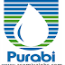Purabi dairy recruitment of Executive (Purchase & Stores) & Assistant (Purchase & Stores): 2019  