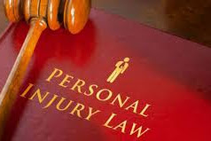 Leave The Legal Worries To A Highest Rated Personal Injury Lawyer