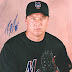 Early 2000's <strong>Mets</strong> Pitcher: Kevin Appier (2001)