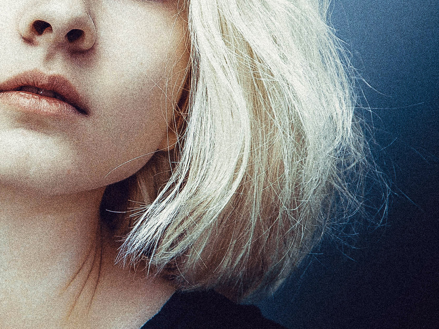 Forum on this topic: How to Get Green out of Blonde , how-to-get-green-out-of-blonde/ Discussion on this topic: How to Get Green out of Blonde , how-to-get-green-out-of-blonde/
