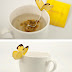 Tea bag Designs For Tea Lovers || Mind blowing