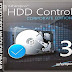 HDD Control 3 Crack e Serial Torrent