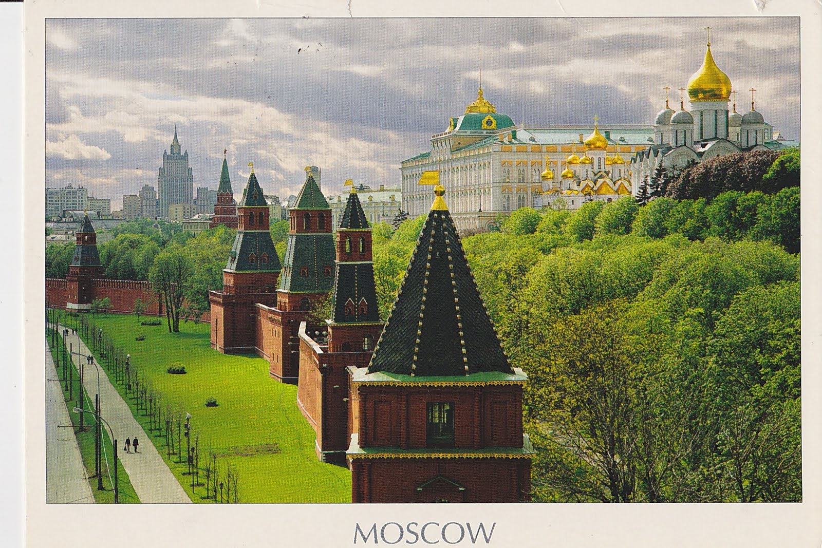 всемирное наследие в россии московский кремль и красная площадь. красная площадь ю. культурное наследие кремля. культурное наследие кремля. московский кремль и красная площадь москва юнеско.