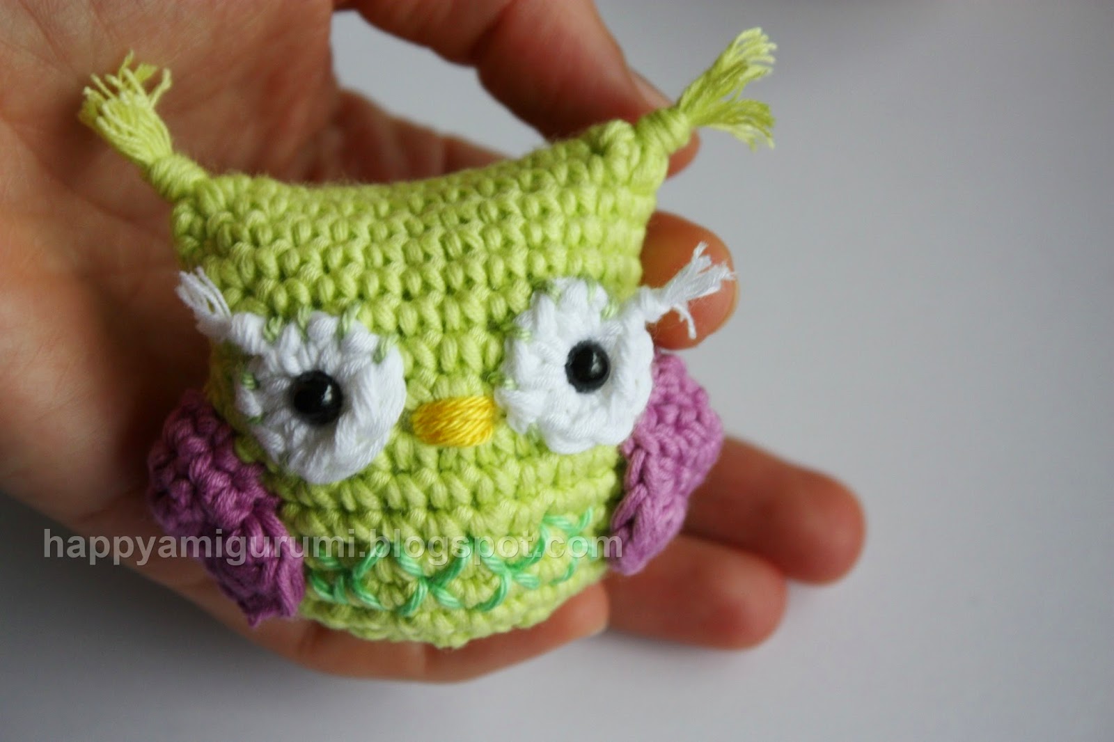 happyamigurumi-free-amigurumi-pattern-owl
