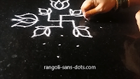 5-dots-rangoli-kolangal-pics-1ac.png