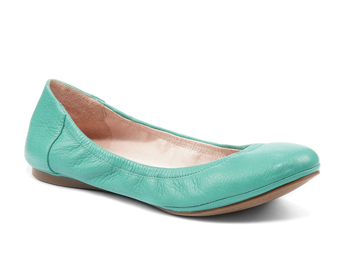 J M Shoes Review J M Shoes Review