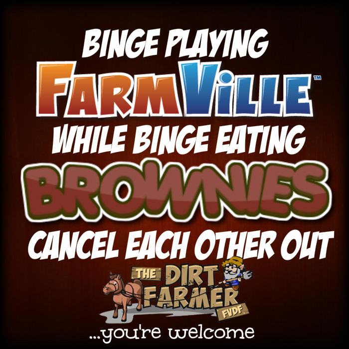 DIRT FARMER Funny Pages JUNE 2017 Farmville Dirt Farmer