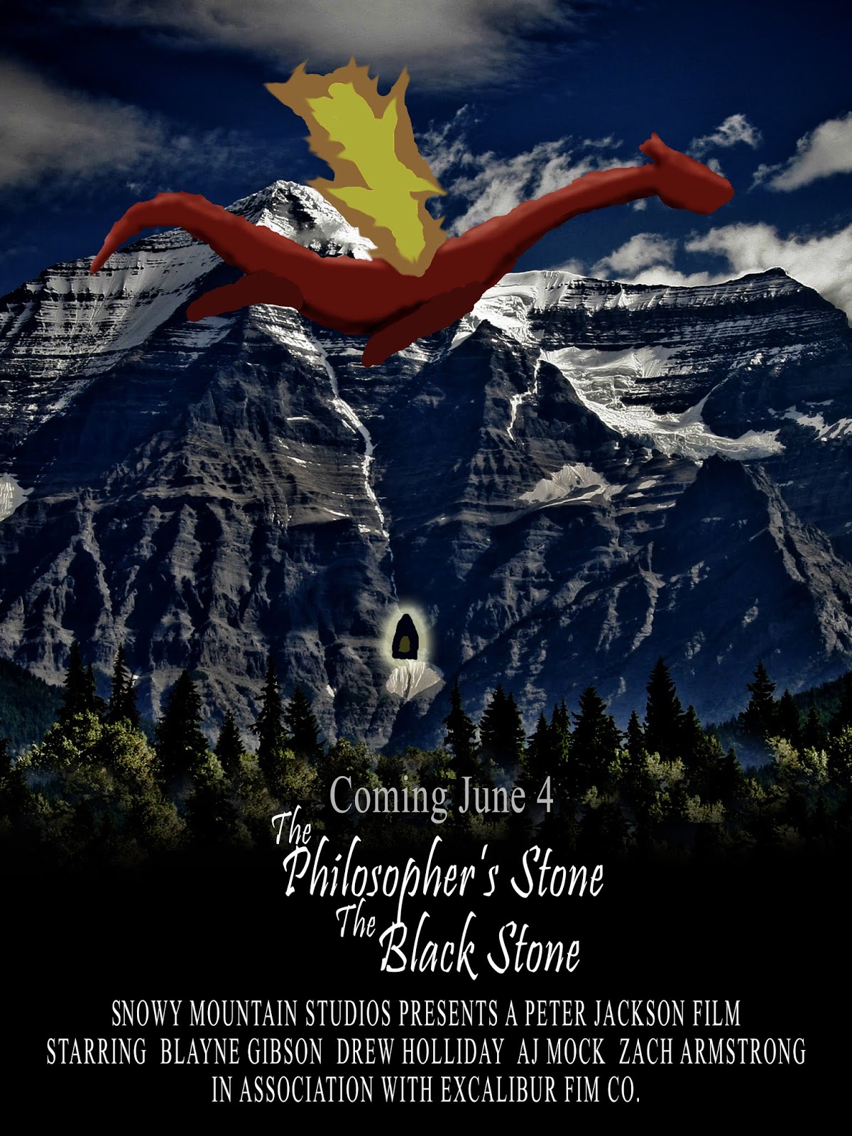 Adventures of an Art Teacher