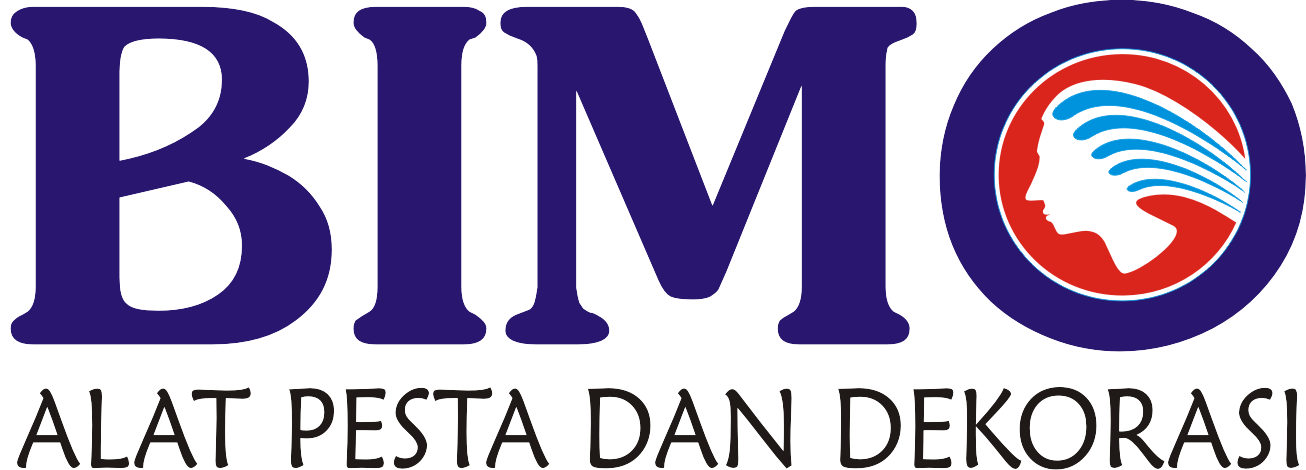 ALAT PESTA DAN DEKORASI