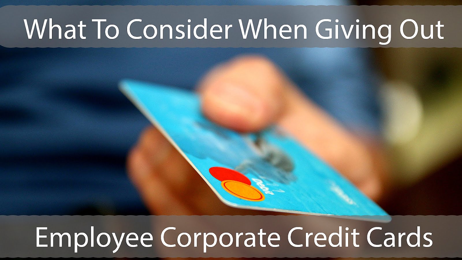 Credit Cards For Startup Businesses Start Choices