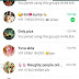 Top Collection of 18+ WhatsApp Group Links | Adult & Non-Adult Groups