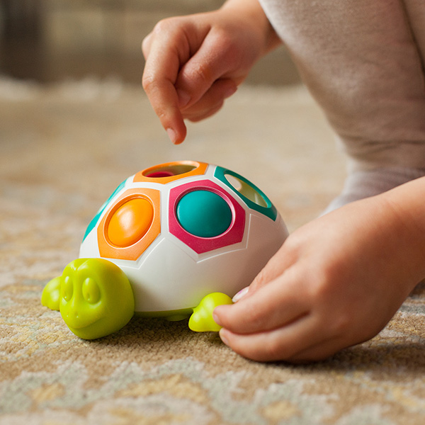 cerebral palsy toys for hands