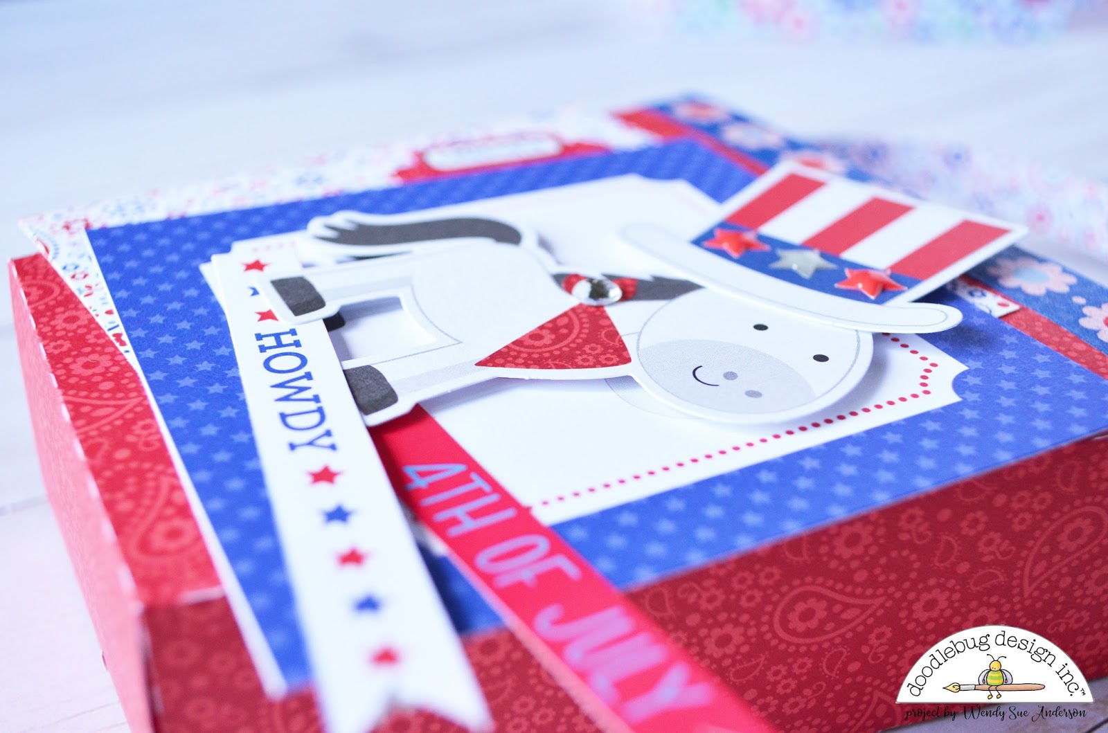 Cheekiemonkies Singapore Parenting Lifestyle Blog More Than 35